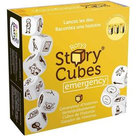 story-cubes-emergency