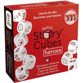 story-cubes-heroes