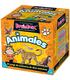brainbox-animales