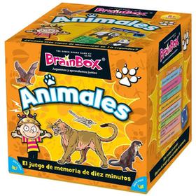 brainbox-animales