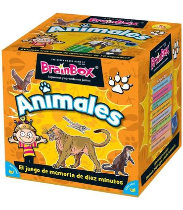 brainbox-animales