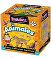 BrainBox Animales