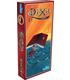 dixit-quest