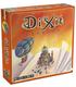 dixit-odyssey