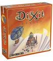 Dixit Odyssey