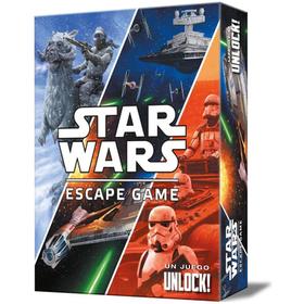 star-wars-escape-game