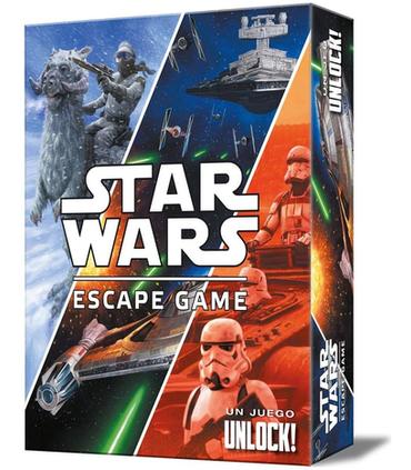star-wars-escape-game