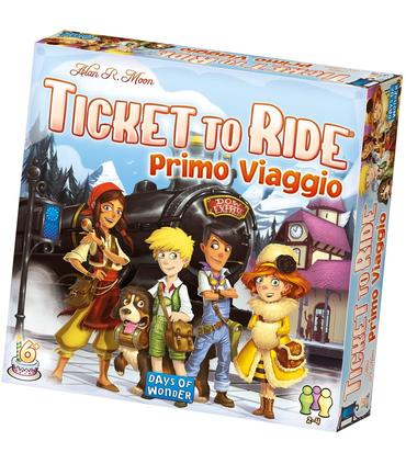 aventureros-al-tren-europa-kids