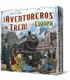 aventureros-al-tren-europa