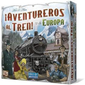 aventureros-al-tren-europa