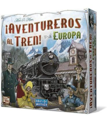 aventureros-al-tren-europa