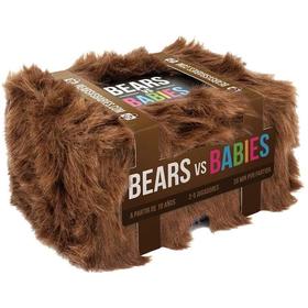 bears-vs-babies-juego-de-cartas