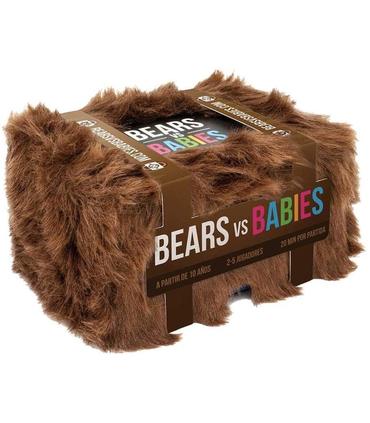 bears-vs-babies-juego-de-cartas