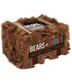 Bears Vs Babies Juego de Cartas