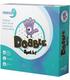 dobble-access-