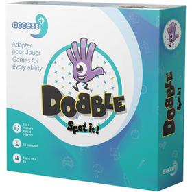 dobble-access-