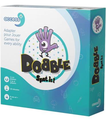 dobble-access-