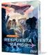 pandemic-respuesta-rapida