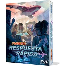 pandemic-respuesta-rapida