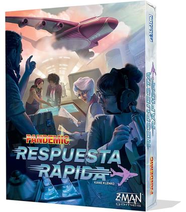 pandemic-respuesta-rapida
