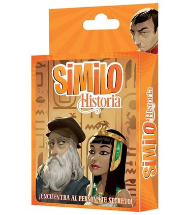 similo-historia