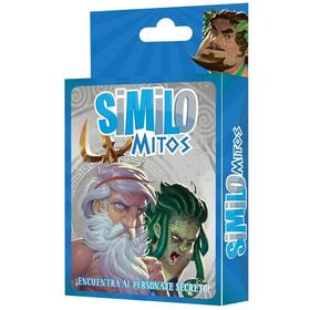 juego-de-mesa-similo-mitos