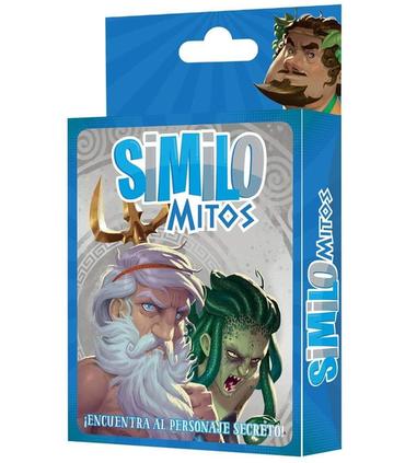 juego-de-mesa-similo-mitos