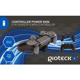 controller-power-skin-black-ps4