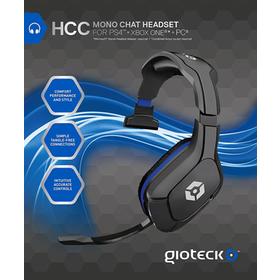 headset-mono-hcc-con-cable-gioteck-ps4