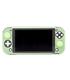 funda-protector-silicona-grips-glow-in-the-dark-switch-lite
