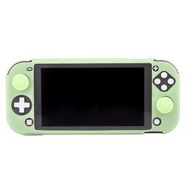 funda-protector-silicona-grips-glow-in-the-dark-switch-lite