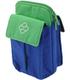 bolsa-nylon-verde-azul-switch