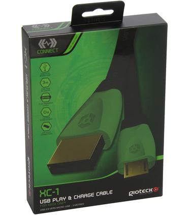 cable-play-chargexc-1-xone-gioteck