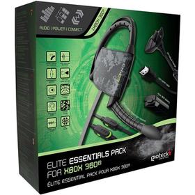 pack-elite-essentials-pack-x360-gioteck