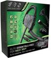 Pack Elite Essentials Pack X360 Gioteck