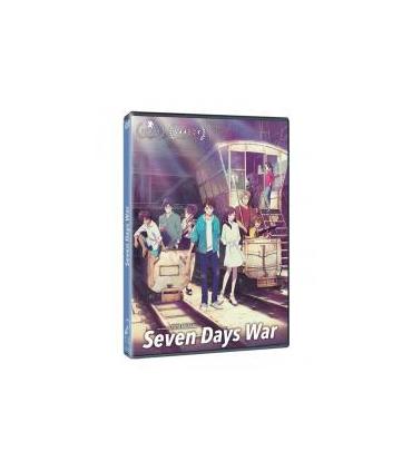 seven-days-war-dvd-dvd