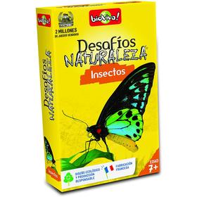 desafios-naturaleza-insectos-juego-de-cartas
