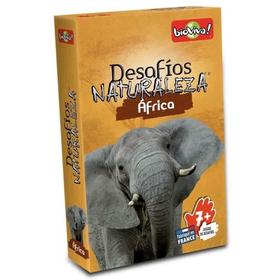 desafios-naturaleza-africa-juego-de-cartas