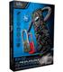 headset-bluetooth-mono-ex-2-gioteck-ps3