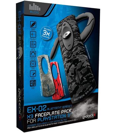 headset-bluetooth-mono-ex-2-gioteck-ps3