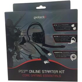 pack-online-starter-kit-ps3-gioteck