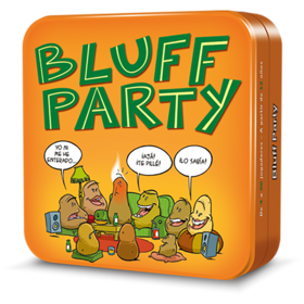 bluff-party