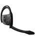 headset-bluetooth-mono-ex-3-gioteck-ps3