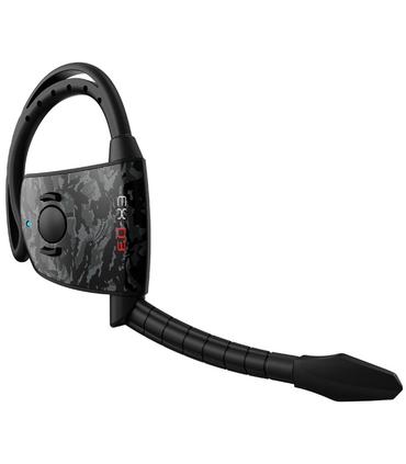 headset-bluetooth-mono-ex-3-gioteck-ps3