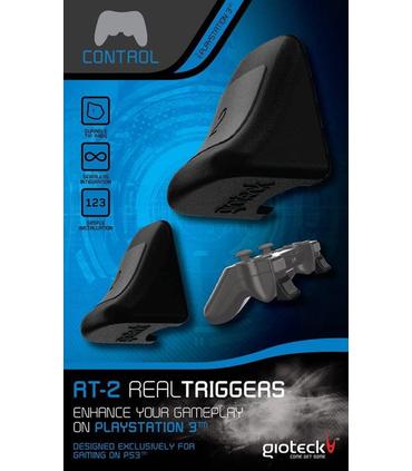 real-tiggers-ps3-gioteck