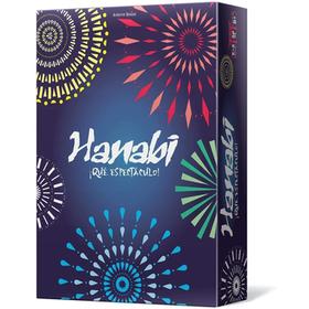 hanabi-que-espectaculo