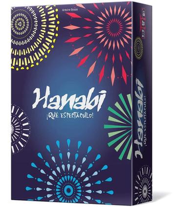 hanabi-que-espectaculo