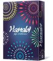 Hanabi ¡Que Espectaculo!