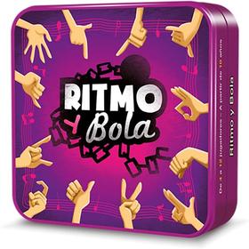 ritmo-bola