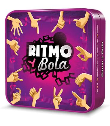 ritmo-bola